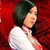 乌克娜娜