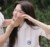 女主和哥哥的妈妈