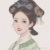 吃瓜網友C