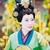 婁青薔