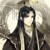 玉皇大帝