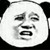 同学e