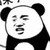 同学B