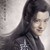 无支祁