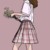 V.NINE