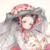 玥