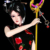 辛灵
