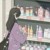 宋亚轩妈