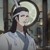 藍(lán)啟仁