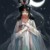 云清風(fēng)