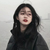 金熙文（Kim）