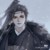黎兼