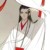 胡晨子（男三）