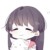 作者大大