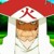 三代火影（猿飞日斩）