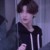 黄明昊