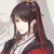 秦嵐