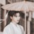 述清