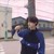 黄明昊