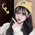 陈乐乐
