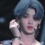 黄明昊