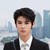 黄明昊