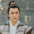 謝必安