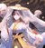 万能人
