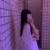 池子?jì)?/>
                                <p>池子?jì)?/p>
                            </a>
                        <a href=
