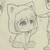 查理九世