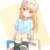 血小板