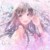 作者.夕灵