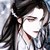 鹤长云