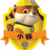 小砾