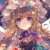 星夢緣靈