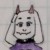 Toriel