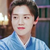 鹿晗