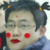 李飞