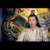 金光善