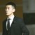 杨九郎