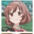 同學A