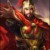 武将猴子