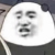 系统