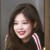 Jennie