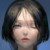 歌女