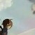 吾王him