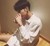 陈怀建