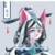墨蘭