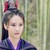 柳青芜