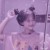 师妹们